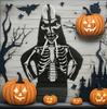 Slavnostní potřeby – Halloweenské doplňky
