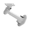 Hikvision Bullet Camera Wall Mount Bracket