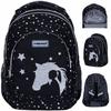 Malas para crianças e bebés – Mochilas escolares