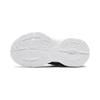 Anta Kids Casual Versatile Durable Breathable Low-Top Running Shoes Kids sneaker Blue White Pink A22439905-3
