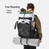 Naturehike Helium Series 40L Hiking Backpack