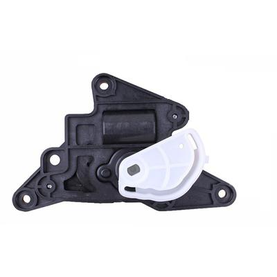 Heizungstemperatur-Türantrieb 97160-3K000 für Hyundai Santa Fe 07–12