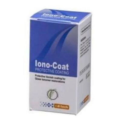 D-Tech Iono-Coat Protective Varnish Coating
