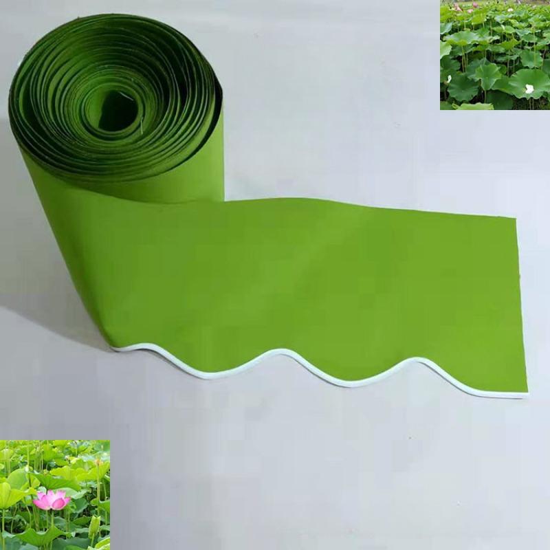 Retractable Awning Patio Replacement Fabric Window Valance Manual Exterior Sun Shade Deck Window Cover Sunshade Canopy Curtain
