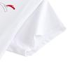 Anta Men's Quick-Dry Running T-Shirt