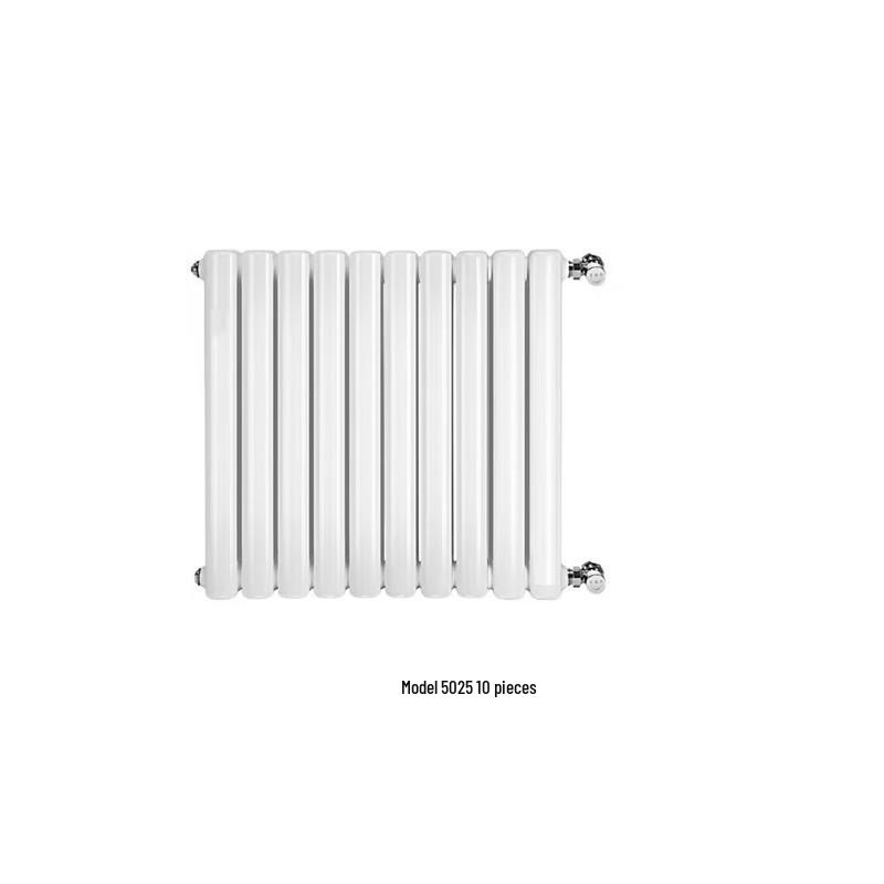 

Huiyichun Steel Radiator