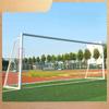 Jundingying Portable Soccer Goal