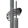 [Genuine] HA Fix Mascara Volume Black 7g Creates Beautiful Voluminous Eyelashes