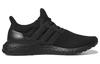 UltraBoost Adidas 1.0 Dna 'Triple Black' HQ4199