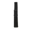 Watch Band for GT4 Stainless Steel Magnetic Absorption Loop Water Resistant Smartwatch Replacement S