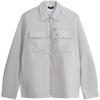 SS24 Jackets & Coats Men's J325507