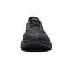 Li Ning Cloud Easy Soft Rebound Refreshing Thick Sole Height Increasing Non-Slip Wear-Resistant Breathable Wrap Low-Top Casual Shoes AGLW053-2