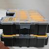 STANLEY FATMAX Deep Pro Organizer Parts Case 1-97-518