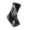 1Pcs Ankle Support Compression Sleeves for Both Men And Women, Designed to Stabilize The Ankle Joint During Fitness And Sports