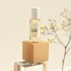 Ginger6 Vegan Wie Schnee Weiß Serum 30ml