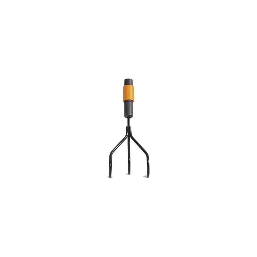 KULTIVÁTOR QUIKFIT - BEZ RÁMU - FS-1000680