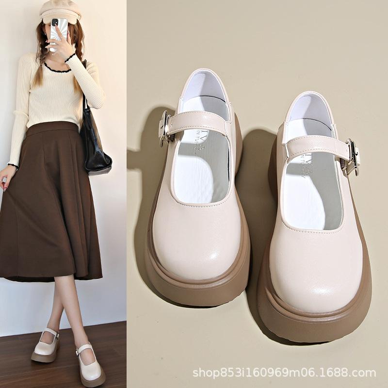 Lässige Sneakers Schuhe für Herren Damen Schuhe Stiefeletten Mode Komfort Slipper Herren Damen Schuhe