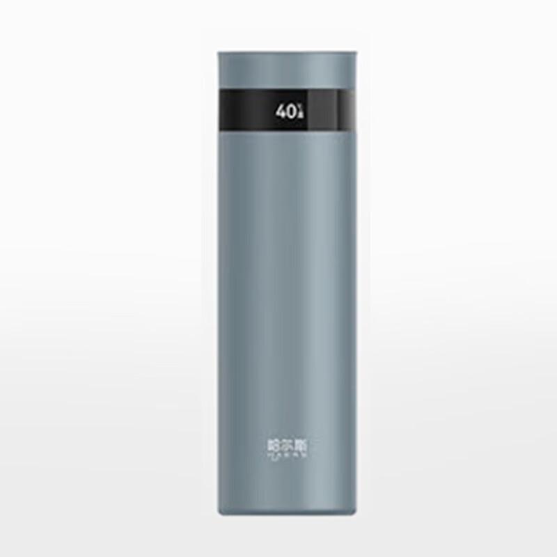 Haers Huawei Smart Thermos Cup
