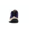 Nike ACG Air Skarn Sand 2019 - CD2189-200