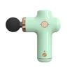 YESOUL MG11 Fascia Gun CN Plug (adapter Included)