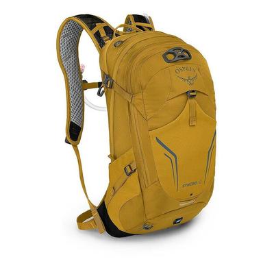 Mochila Syncro 12