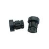 Geely Emgrand GS GL EC7 Engine Cover Rubber Buffer Pad (4pcs)