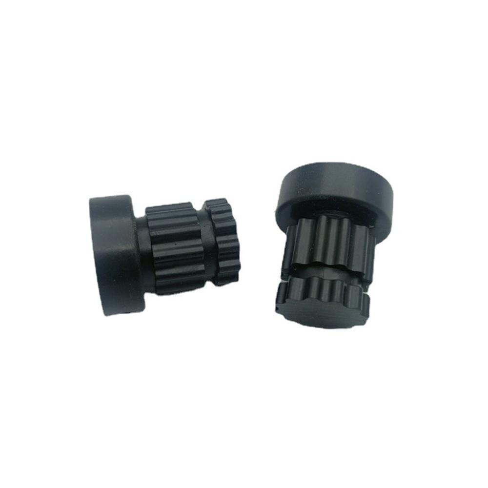 Geely Emgrand GS GL EC7 Engine Cover Rubber Buffer Pad (4pcs)