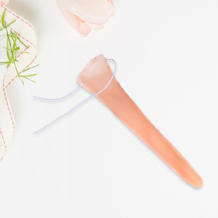 Costume da Burattino, Cappelli Naso Lungo Bretelle Cravatta Guanti Personaggi da Libro di Fiabe Costumi Halloween Cosplay Costumi Adulti