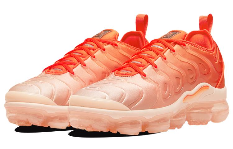 Nike Air VaporMax Plus 'Guava Ice' Damen DQ8588-800
