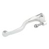Kijima Bike Parts Lever Brake (Right Lever) Yamaha YZ125 55Y/1LX/2HG/2VN