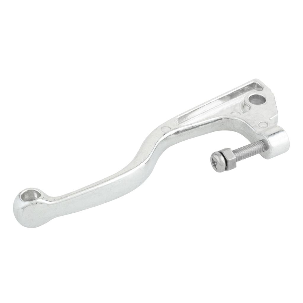 Kijima Bike Parts Lever Brake (Right Lever) Yamaha YZ125 55Y/1LX/2HG/2VN