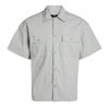 Jack & Jones Altitude рубашка с длинным рукавом