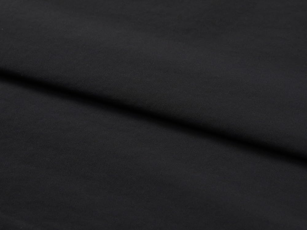 Snow Peak Polywasher Hood Windbreaker Outer Dark Size S Wmn's GS-S25FWFWB67 Women's Jacket, Charcoal,