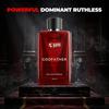 Perfume For Man, 100ml | Aromatic, Spicy Long Lasting Fragrance | Date Night Perfume | Gift for Men | Husband | Boyfriend