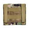 Tasmanian Tiger IFAK Pouch S Mk2 (Multicam 7394.394)