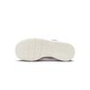 Nike Tanjun EasyOn PS Particle Rose Kids Sneakers Purple Enigma-Stone Sail DX9042-601