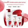 L'Oréal Multi-Effect Repair Anti-Dandruff Shampoo