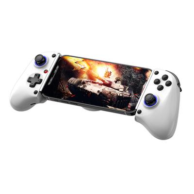 Handyzubehör – Gaming-Zubehör für Smartphones
