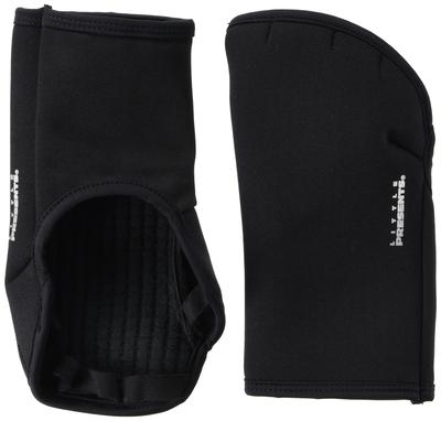 LITTLE PRESENTS CR Hand Warmer AC-137
