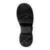 Camper 25fw Women S pumpS Milah K201930 002