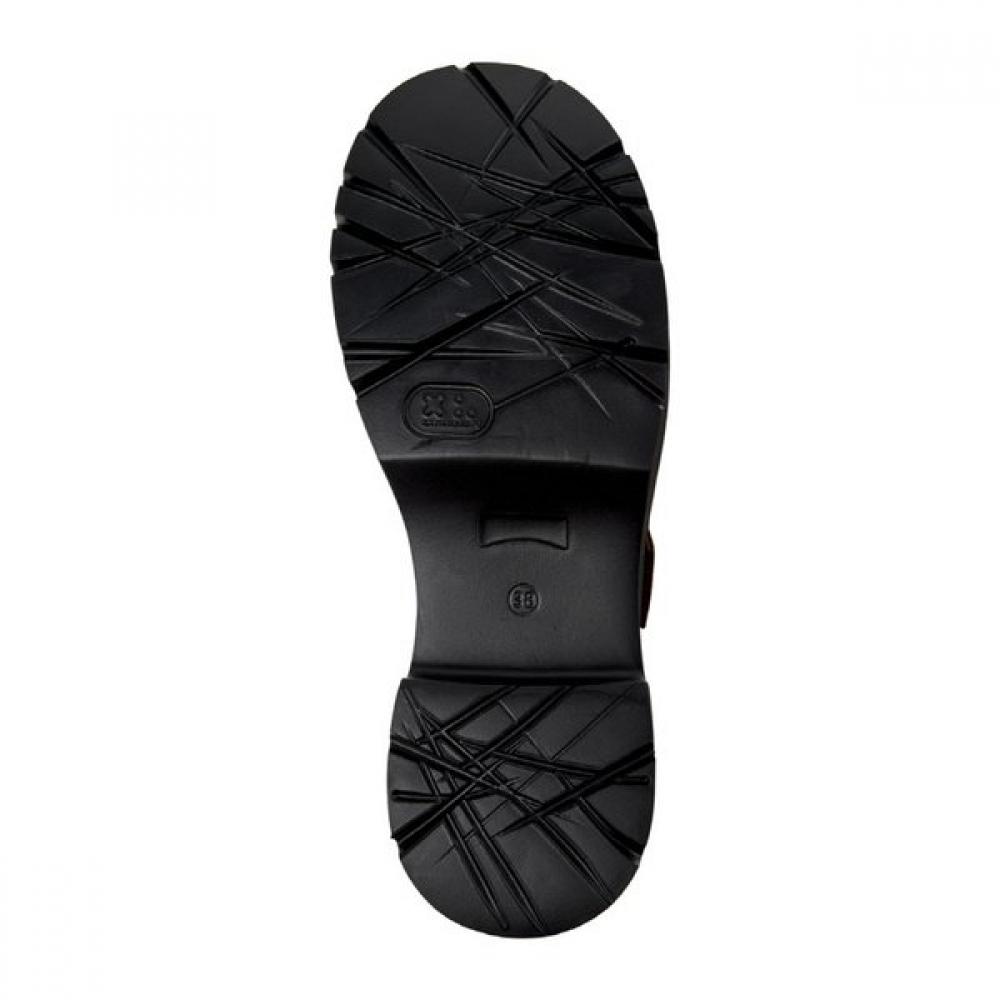Camper 25fw Women S pumpS Milah K201930 002
