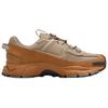Nike Zoom Vomero 5 Roam Flax Women's Sneakers Casual HQ2181-200