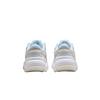 Nike AL8 Blue Tint Summit White White Platinum Tint Women's Casual Sneakers FJ3794-401