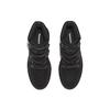 Timberland Cortina Valley Casual Comfortable Mid-Calf Outdoor Boots Women Boots Black A5NJ7015
