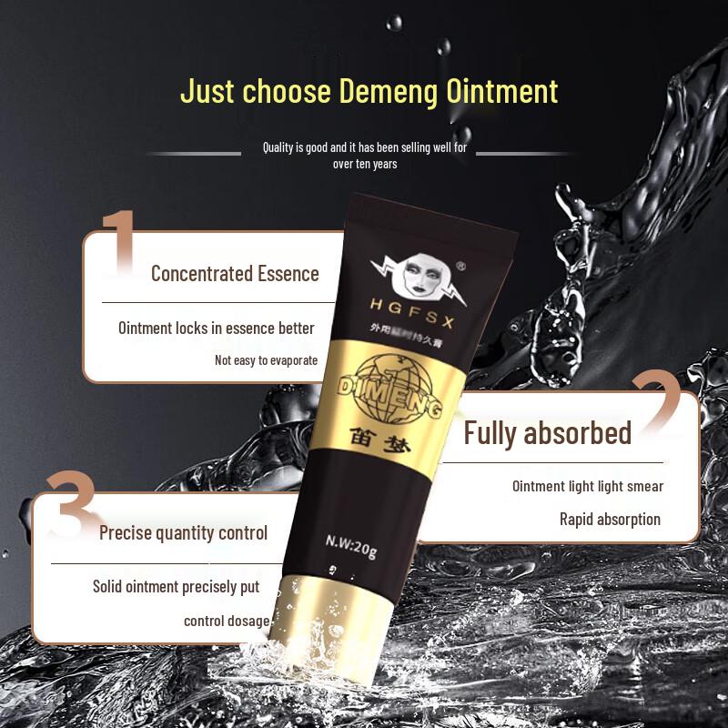 Dimeng Kara Dul Hassasiyet Giderici Krem