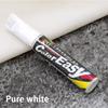 Car Scratch Repair Paint Pen, Universal Waterproof Touch Up Pen for Auto Scratch Remover & Car Care