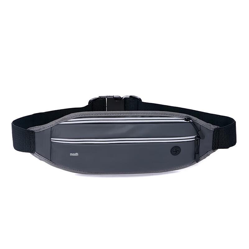 TFO Multi-functional Outdoor Sports Bag