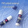 Deli 7121 Strong Formaldehyde-Free Glue Stick