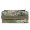 Chongfengju Storage Emergency Bag