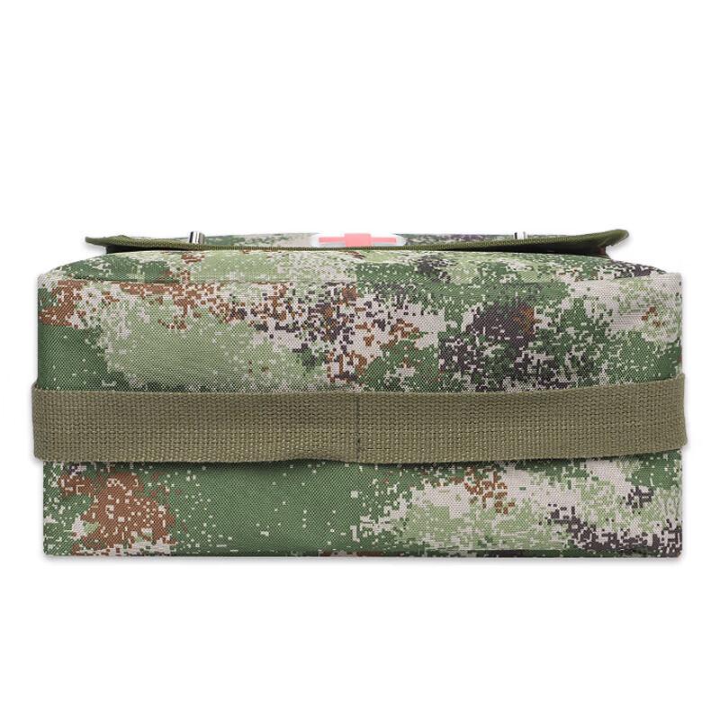 Chongfengju Storage Emergency Bag